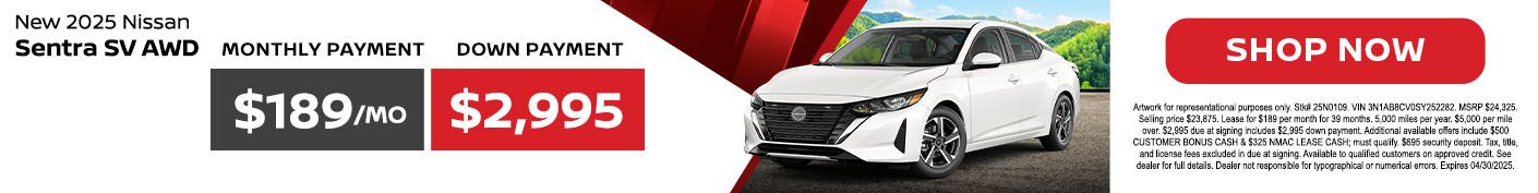 Sentra