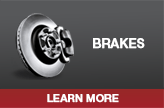 Brake Service in Yuma, AZ