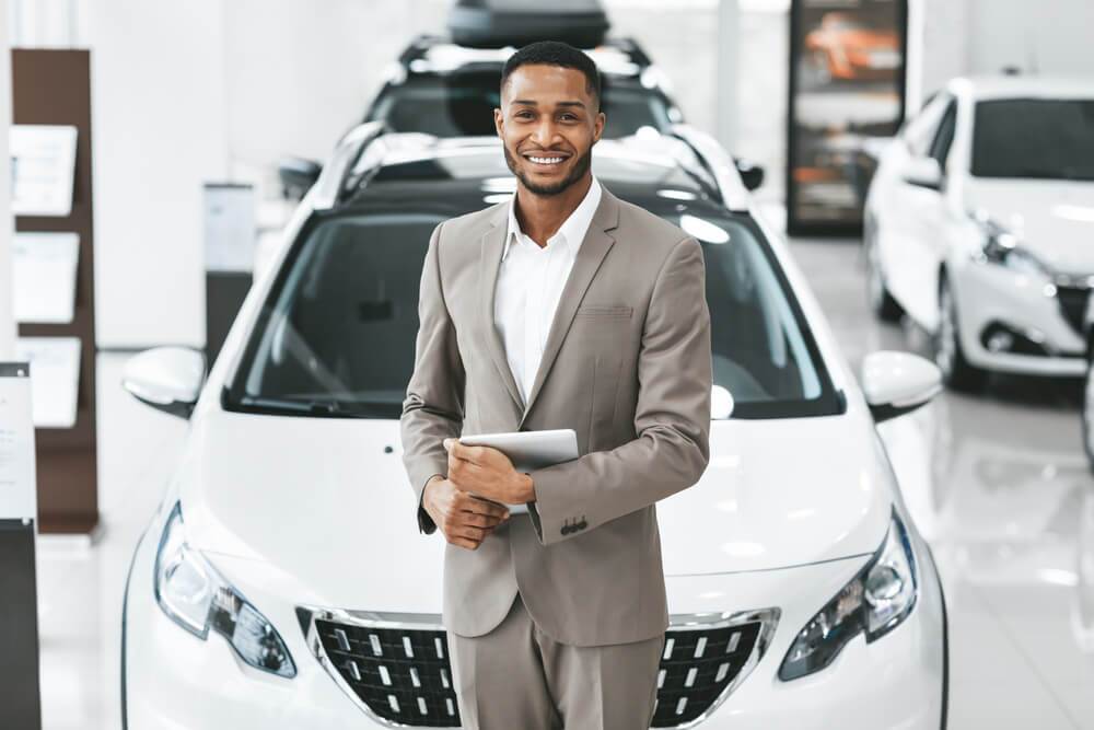 Used Car Dealer near Willow Grove PA Montgomeryville Nissan