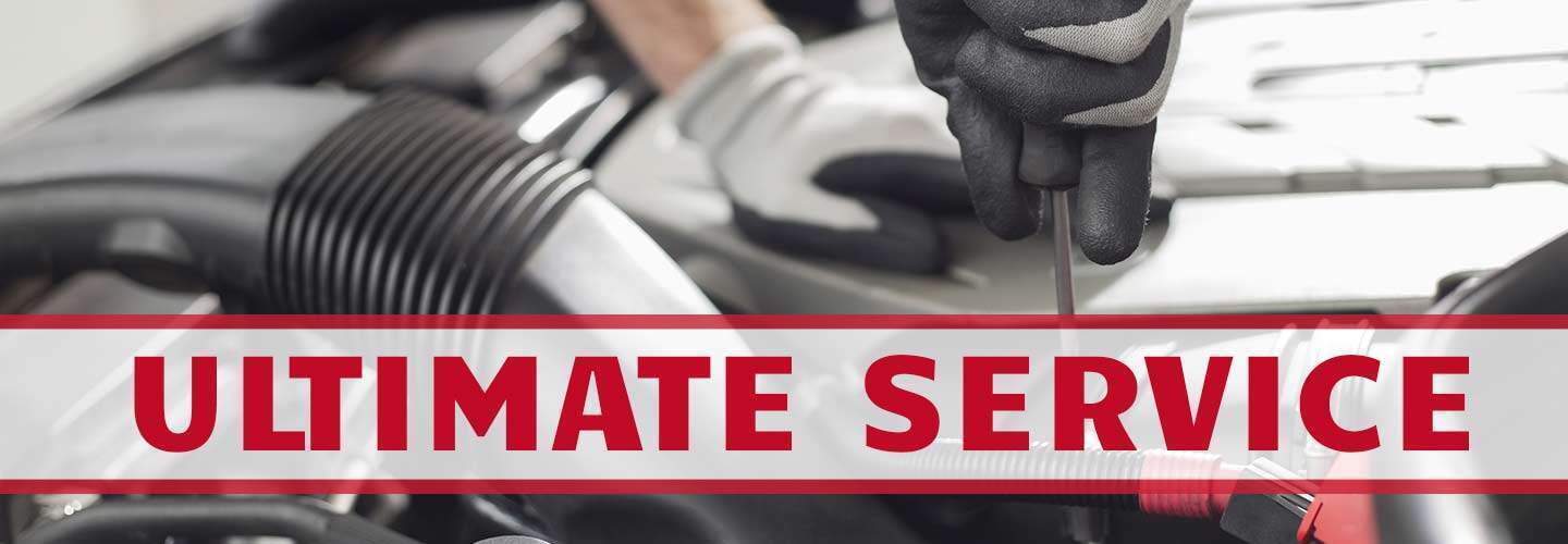 Car Service in Saint Augustine, FL