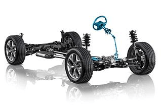 Kia Service Discounts In Akron OH