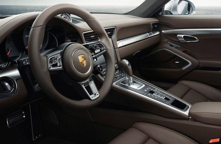 Porsche for Sale Fort Lauderdale FL