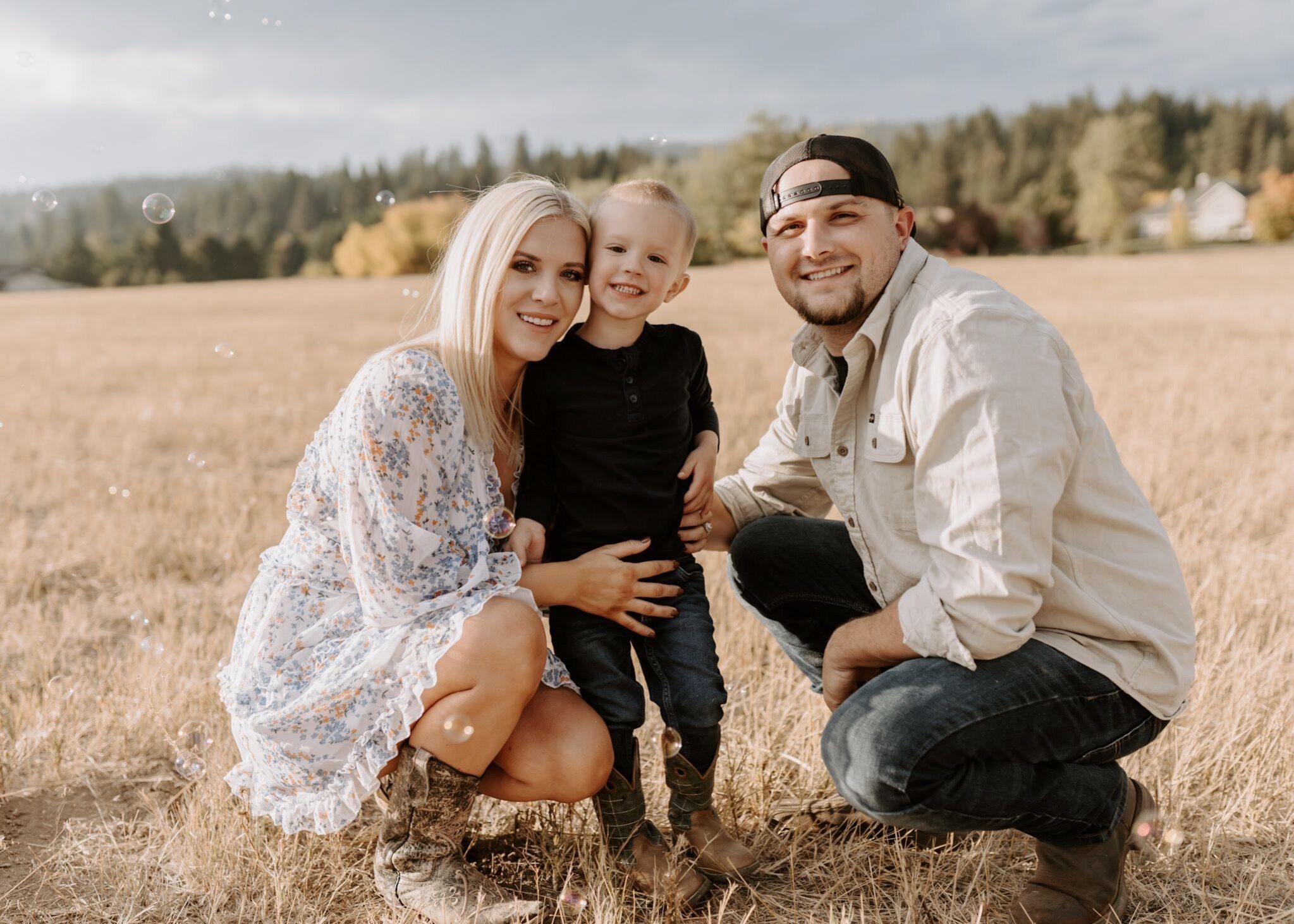 About JET MOTORSPORTS a dealership in ellensburg, WA