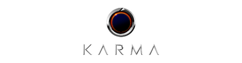 Karma Automotive Logo