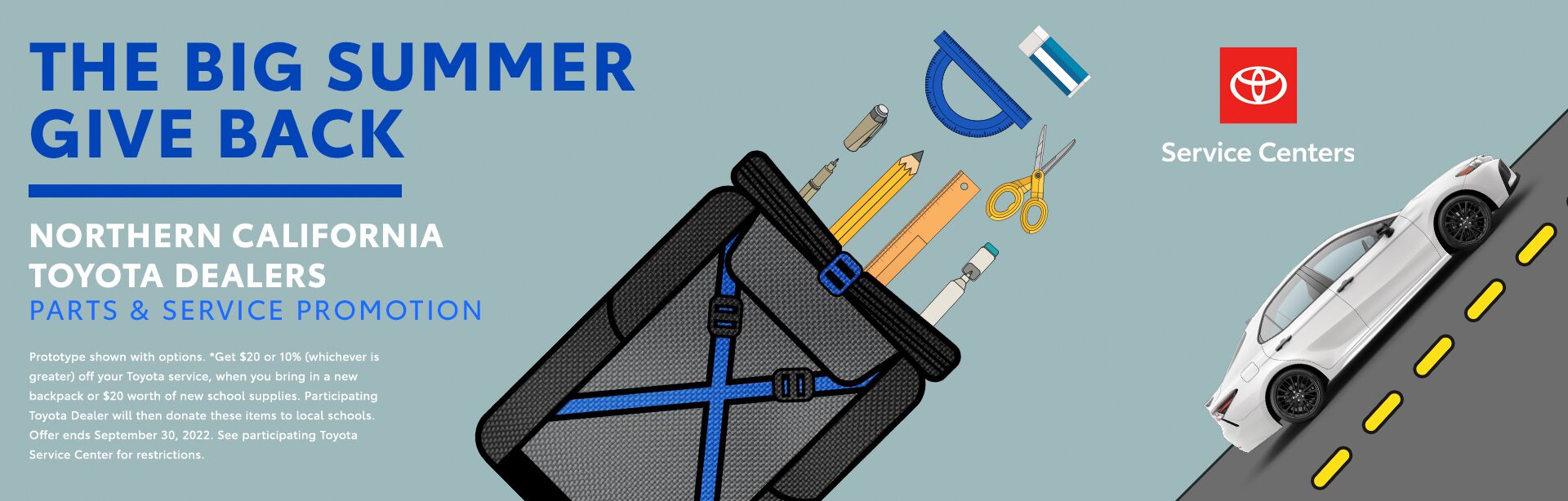 Toyota Dealership Oroville CA Used Cars Oroville Toyota