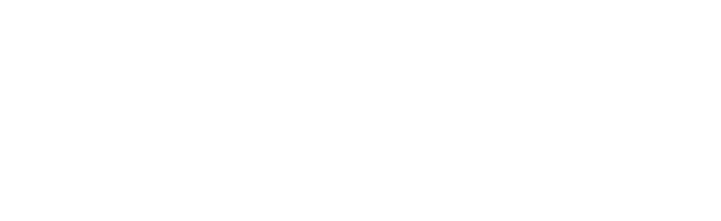 Rebuild Your Credit in St. John's