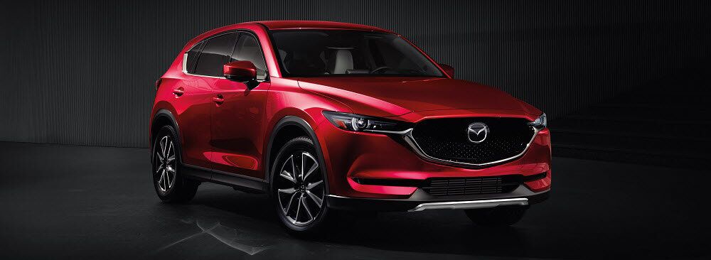 Mazda Dealership Near Me >> Mazda Dealer Near Me Paretti Mazda Mazda Dealership Near Me >> Mazda Dealer Near Me Paretti Mazda