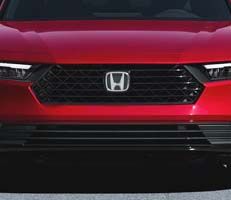 2024 Honda Accord New Bedford MA New Honda Accord Offers New Bedford