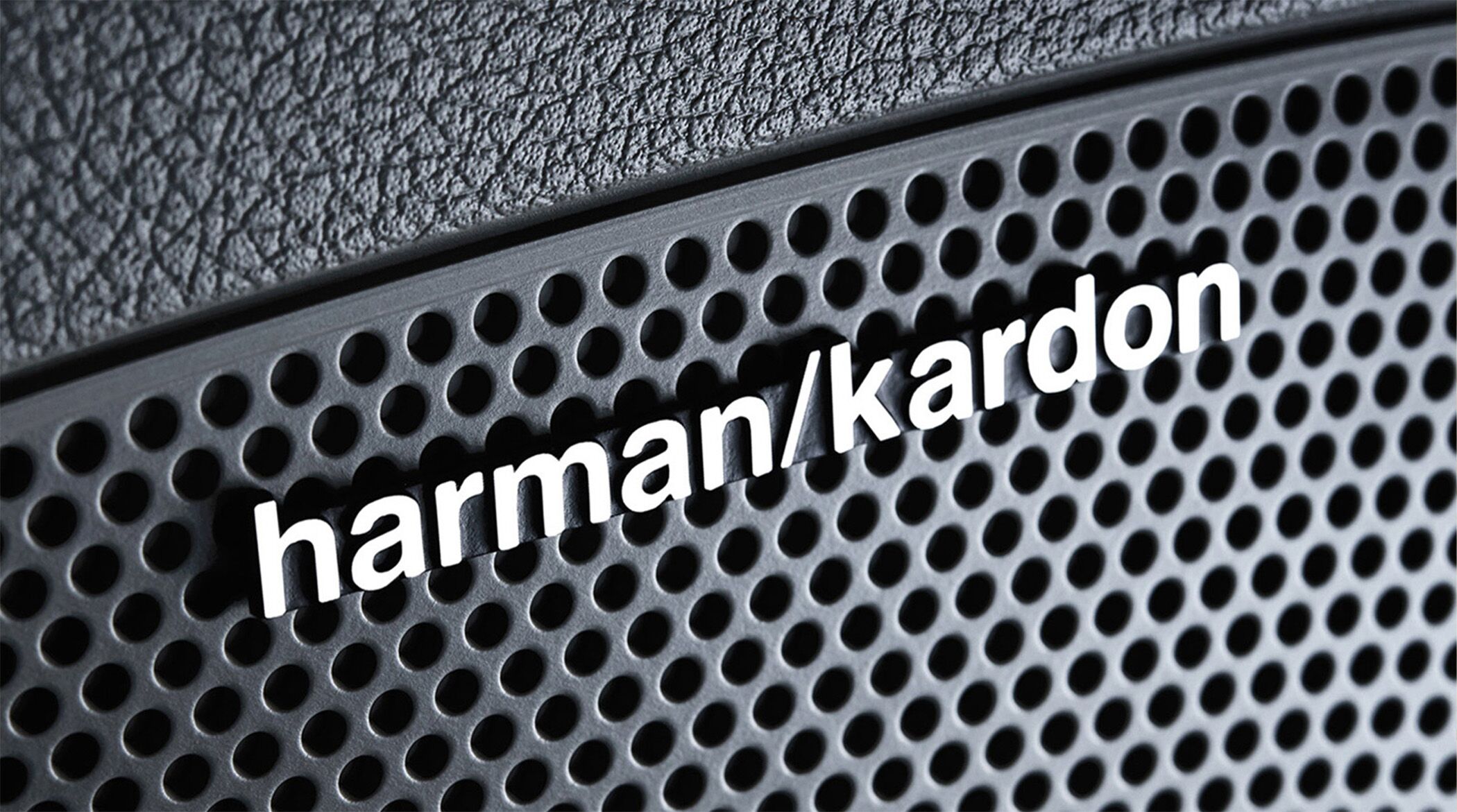 2025 Kia Soul Harman Kardon