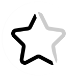 Read Customer Testimonials for Auto Zoom in Kansas City, MO