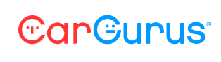 CarGurus logo
