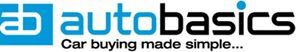 AutoBasics Logo
