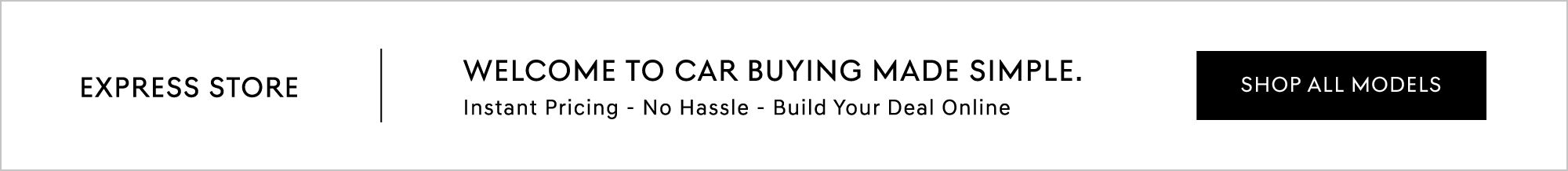 Roadster VDP - Used