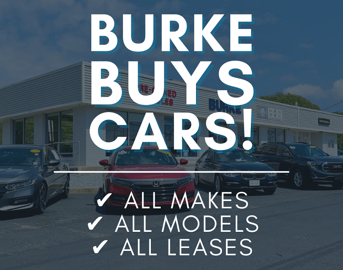 Buick, Cadillac, Chevrolet, GMC, Subaru, Volkswagen Dealership Cape May Court House NJ Pre