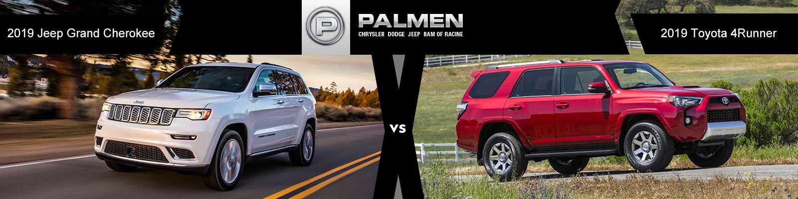 Jeep Grand Cherokee Vs Toyota 4runner >> Jeep Grand Cherokee Vs Toyota 4runner Jeep Grand Cherokee Vs Toyota 4runner >> Jeep Grand Cherokee Vs Toyota 4runner