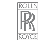 View the Rolls Royce inventory at European Exotic Center CA