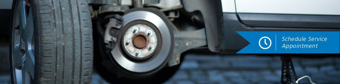 Winter Tires in Edmonton, AB