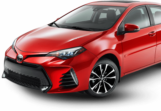 Toyota Tires for sale in Yuma, AZ