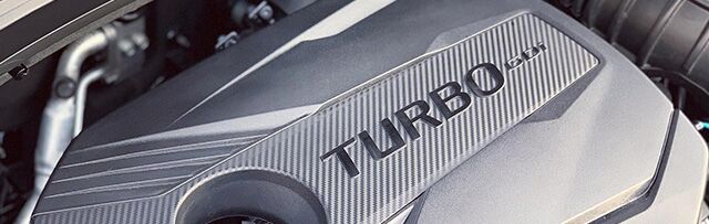 Vehicle Service in Eureka, CA