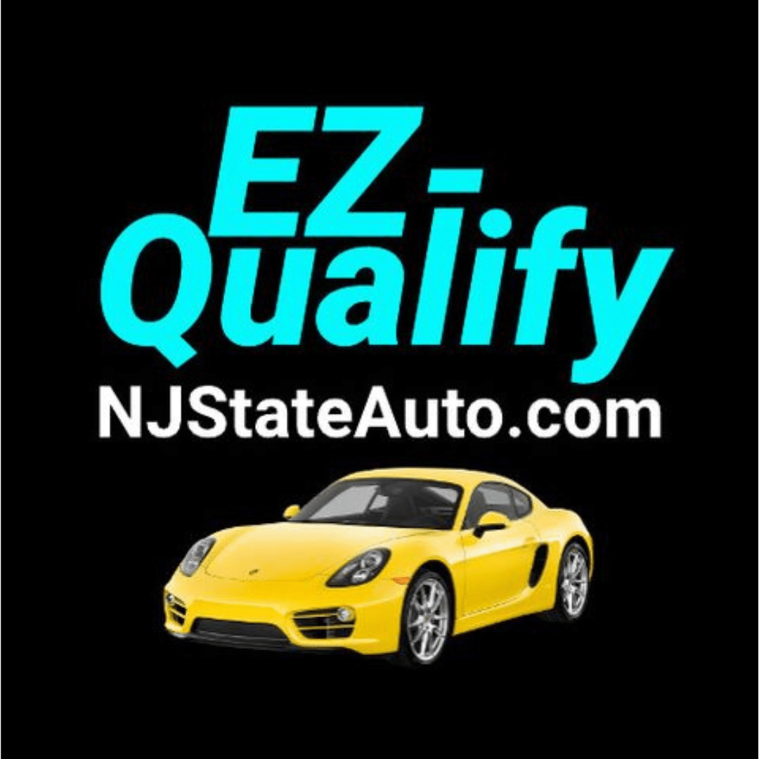 auto dealers in nj