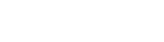 Lamborghini Logo