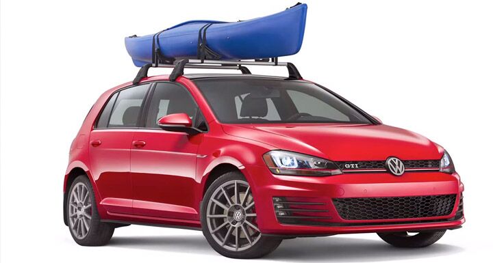 Volkswagen Service in San Juan Capistrano, CA | Capistrano Volkswagen