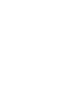 Visit Trails Jeep in Oshkosh, CA