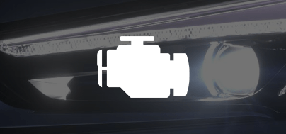 Vehicle Warranty Gaston SC