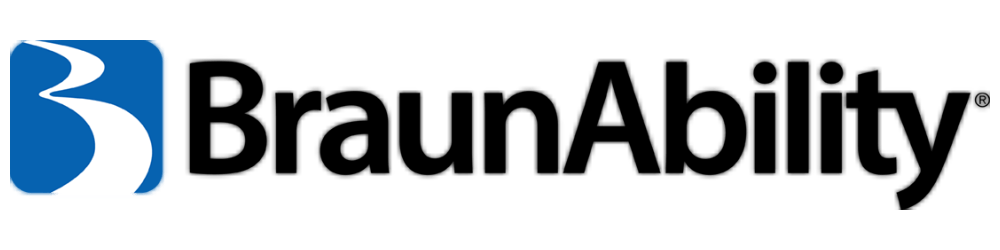 Authorized BraunAbility Dealer