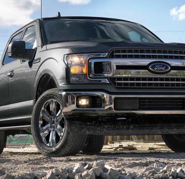 New Vehicles in , NY