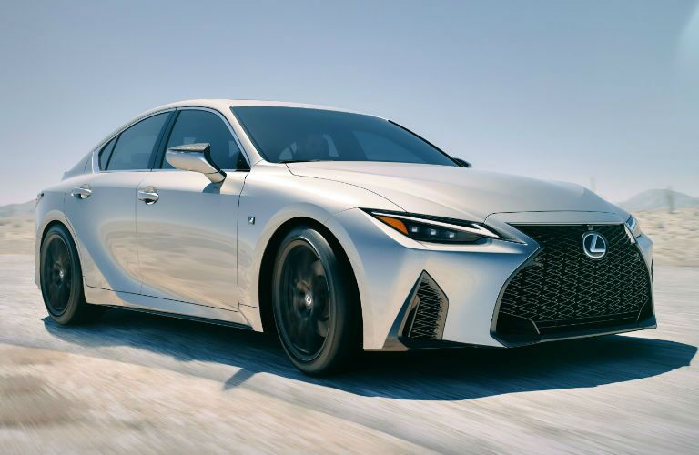 21 Lexus Is Vs 21 Mercedes Benz C Class 21 Lexus Is Vs 21 Mercedes Benz C Class