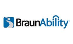 Authorized BraunAbility Dealer in Anaheim, California
