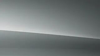 MANUFAKTUR Silicone Grey metallic $6,500