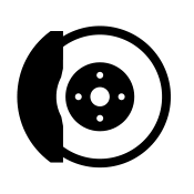 Order Parts in San Clemente, CA