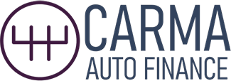 Carma Auto Finance