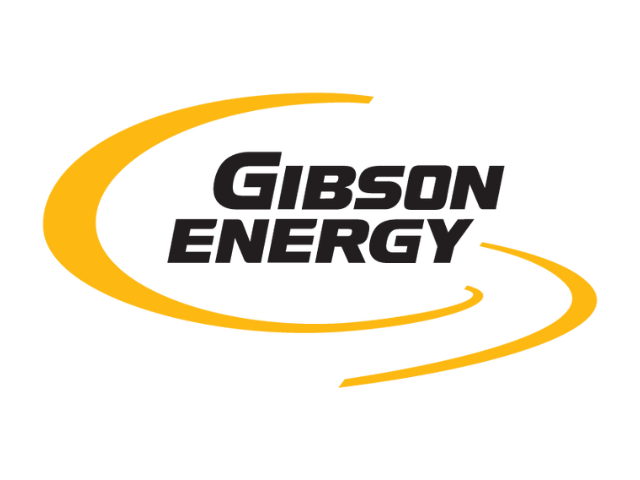 Gibson Energy