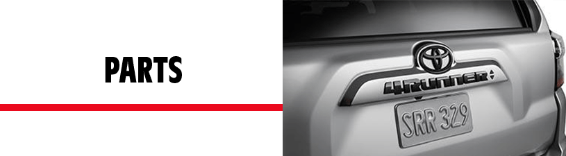 Toyota Dealership Yuma AZ | Used Cars Alexander Toyota