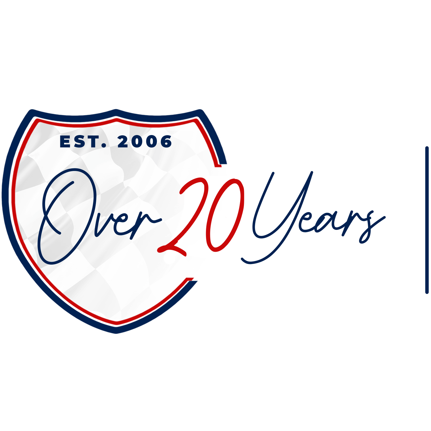 Carolina Auto Direct logo