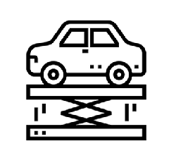 Used Vehicle Dealership St George Ut St George Auto Gallery