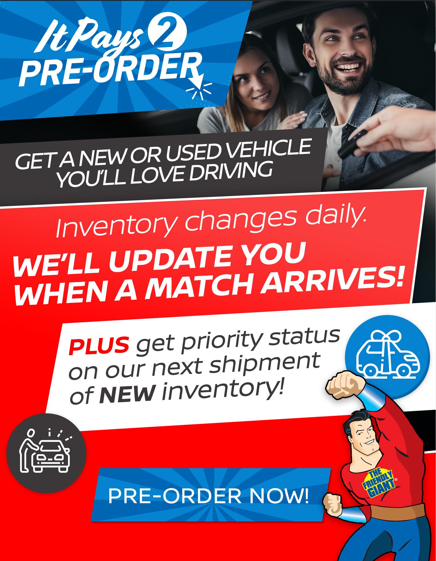 Find a Car Cherry Hill NJ Cherry Hill Nissan