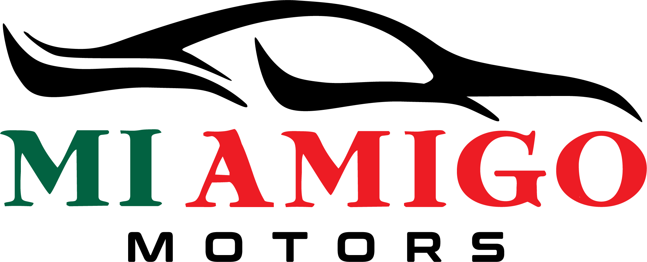 Used Car Lots In Houston Buy Here Pay Here Houston TX