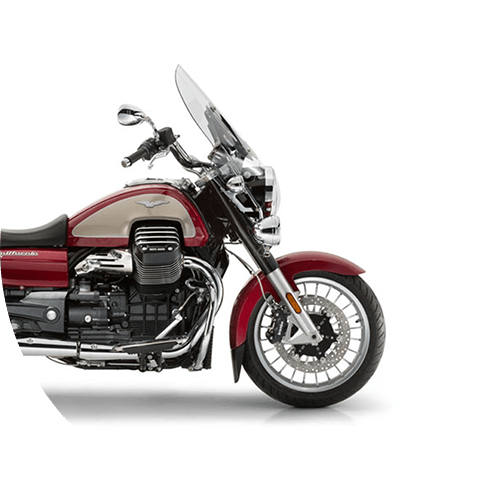 Used Vehicle Dealership Arlington VA La Moto Washington