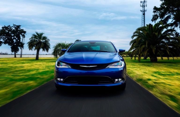 2017 Ford F-150 Raleigh NC