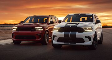 Trade in your vehicle in San Clemente, CA