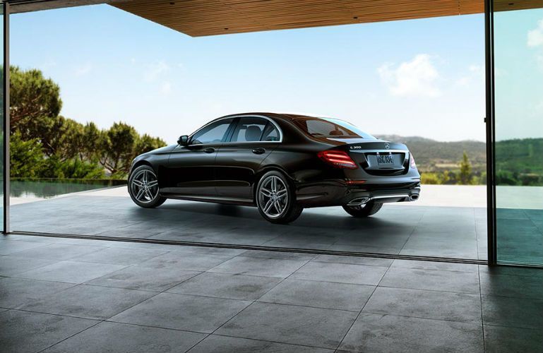 Mercedes-Benz C-Class in Scottsdale