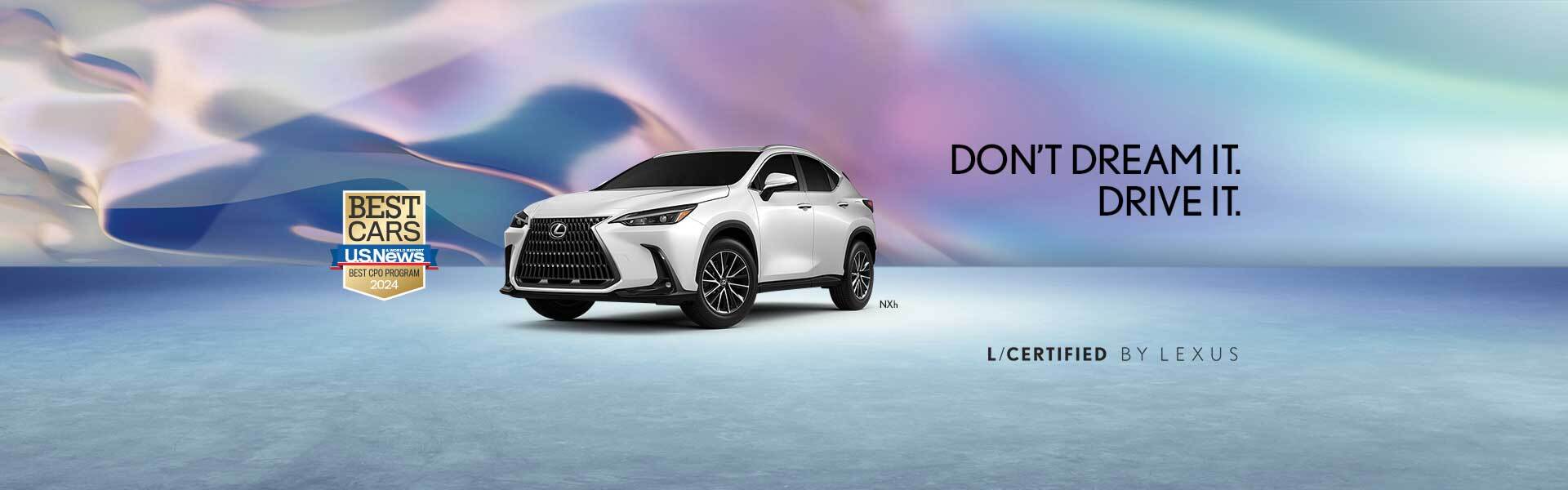 Winter Collection Sales Event