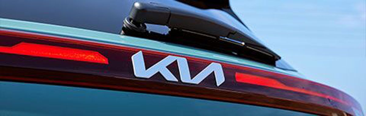 Pre-owned Kia in San Clemente, CA