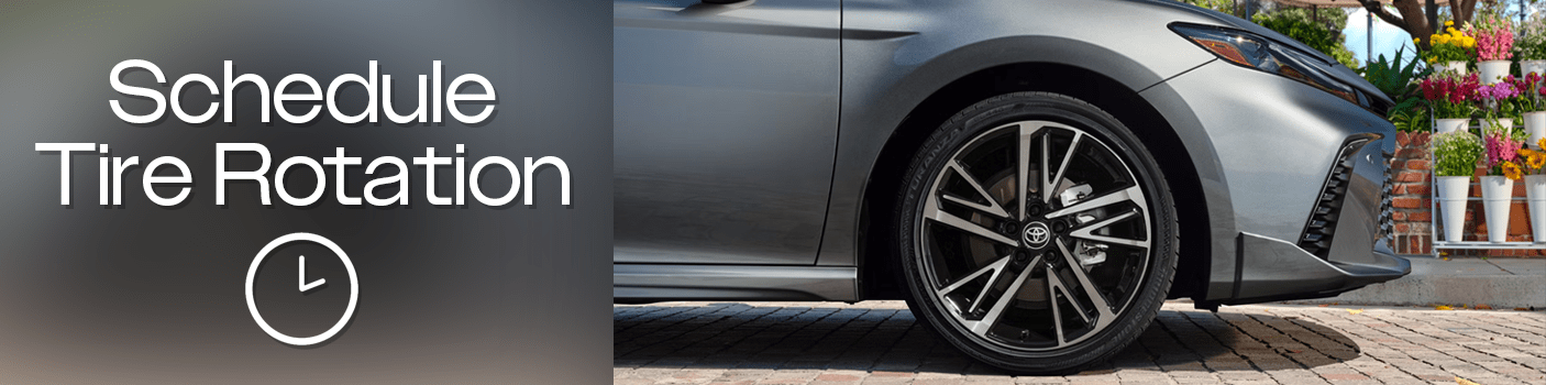 A man coming out of a car