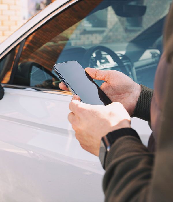 Contact Third Coast Auto Group in , TX