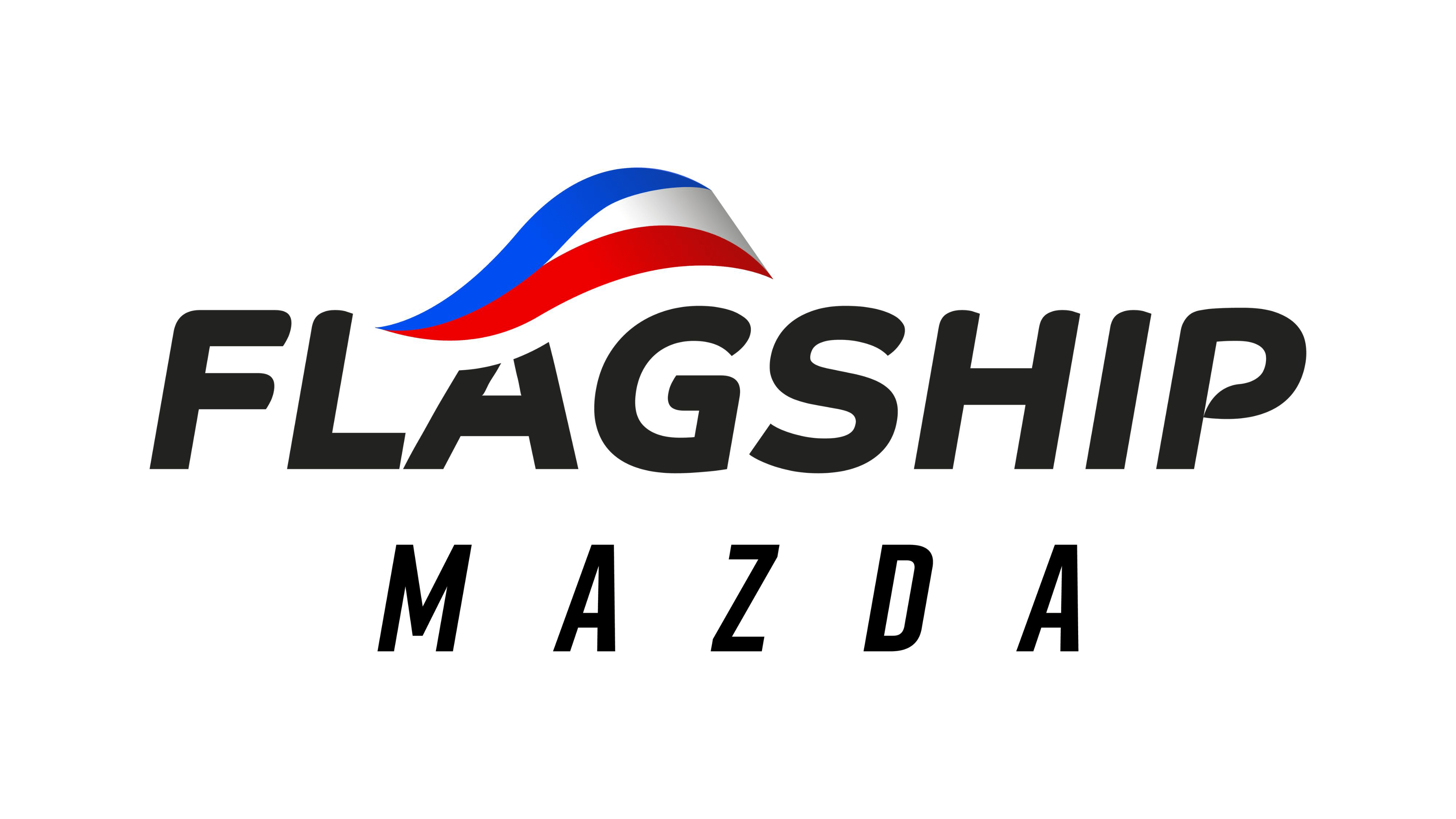 Flagship Mazda Kennedy Contact Flagship Mazda Kennedy Contact